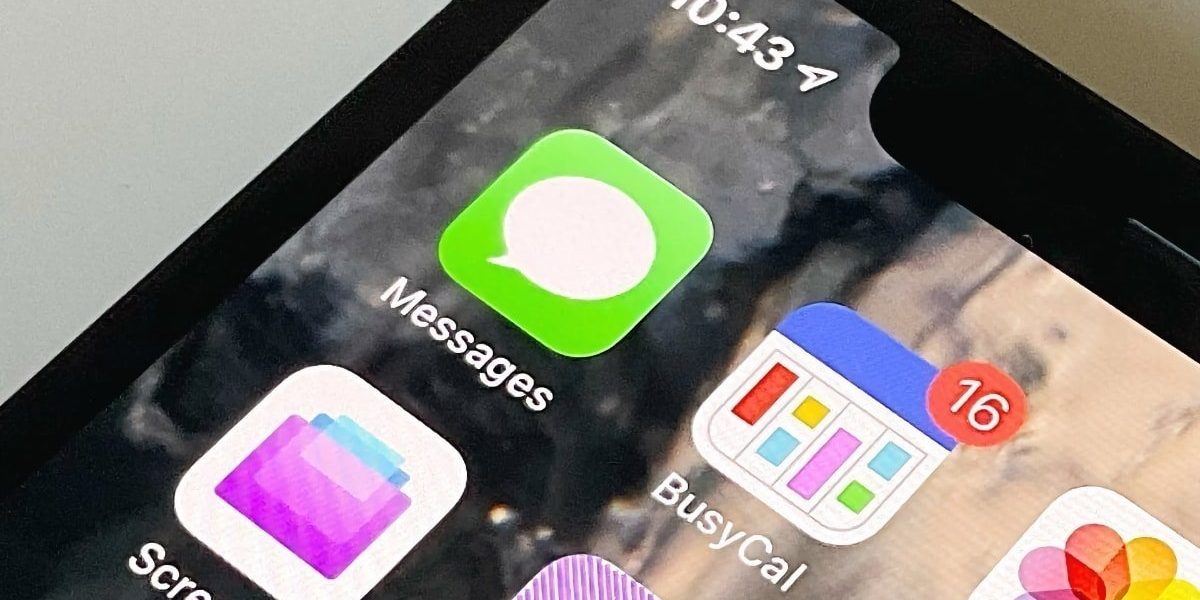 Как Apple захватила поколение Z и как она будет держаться