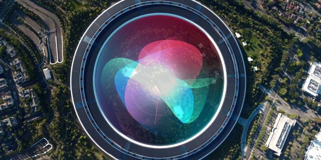Конкурент Apple ChatGPT не явился на своевременный саммит по искусственному