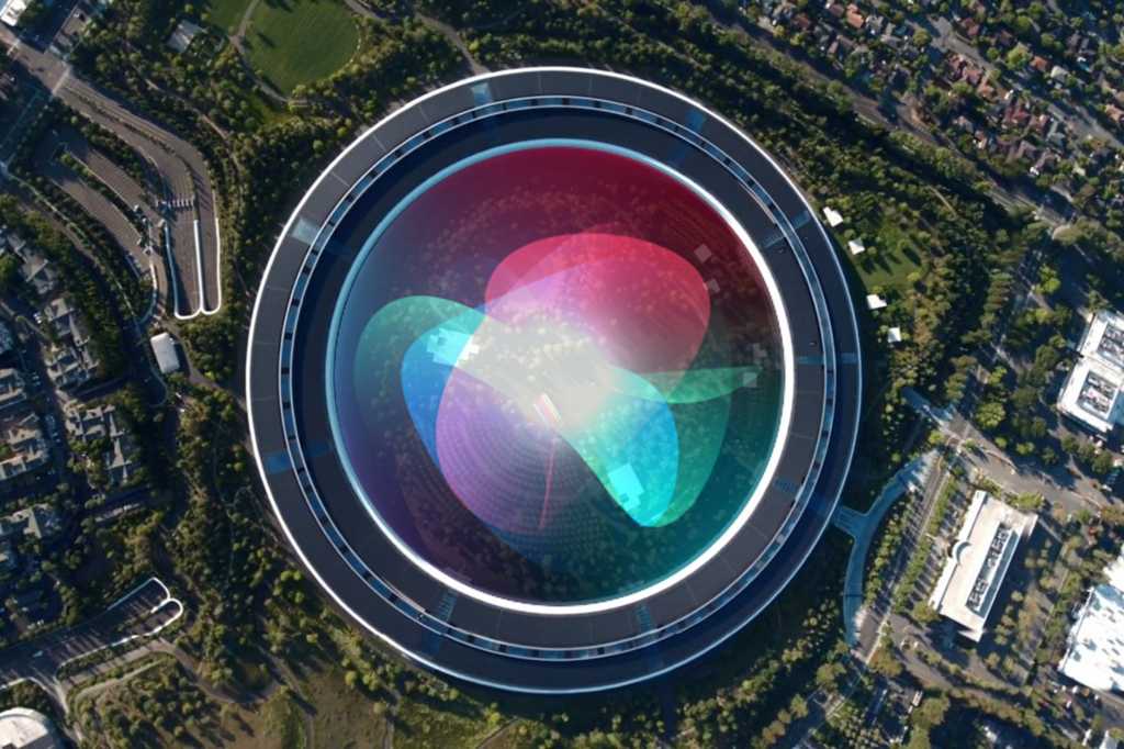 Конкурент Apple ChatGPT не явился на своевременный саммит по искусственному