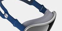 Куо: AR/VR гарнитура Apple второго поколения появится в 2025 году