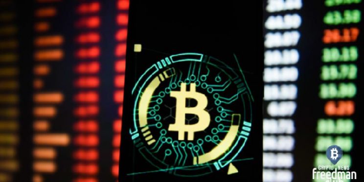 Курс Биткоина, что его ожидает на этой неделе