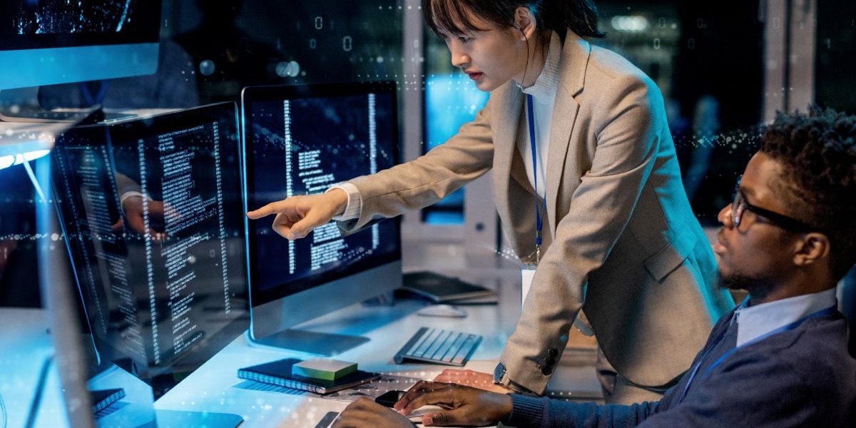 Отчет Okta показывает скачки внедрения инструментов безопасности