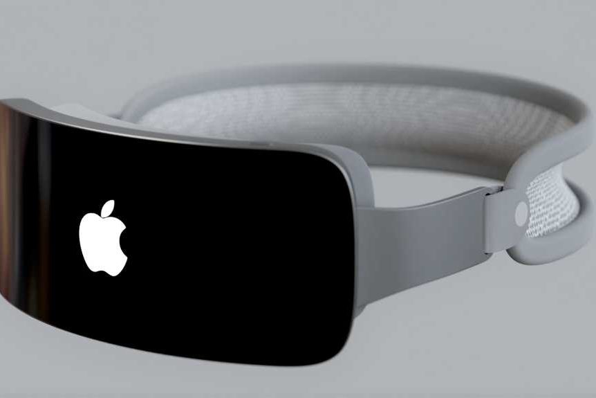 Следующая большая вещь Apple появится вовремя, даже если она опоздает