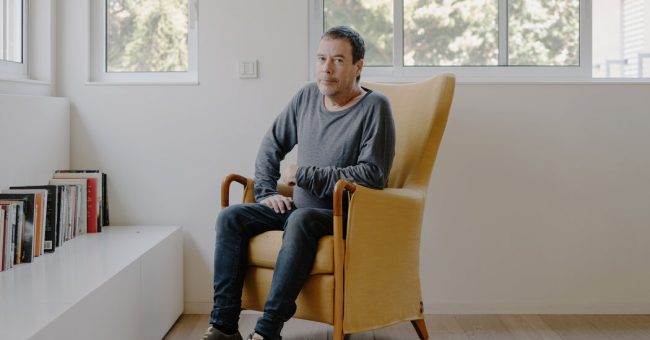 Технологические лидеры в Израиле задаются вопросом, не пора ли уходить