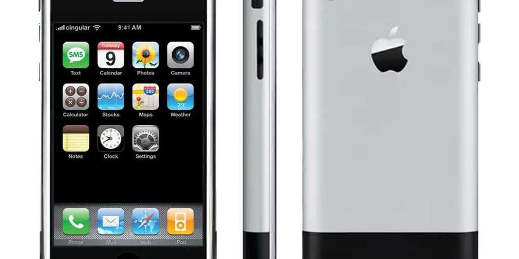 iPhone 15 будет выгодной сделкой по сравнению с тем, что