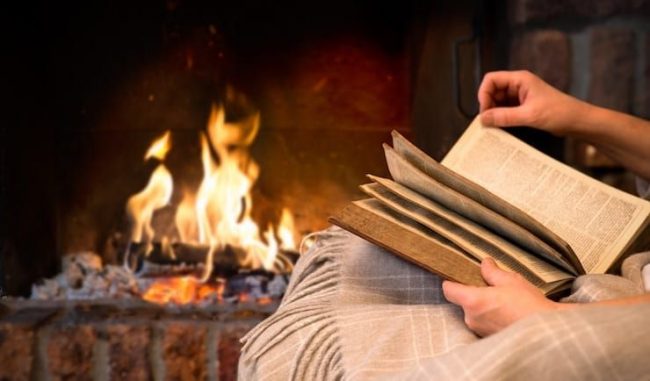 Как научиться быстро читать книги и лучше запоминать прочитанное