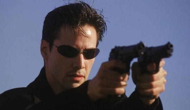 как выглядят и могут ли убить человека?