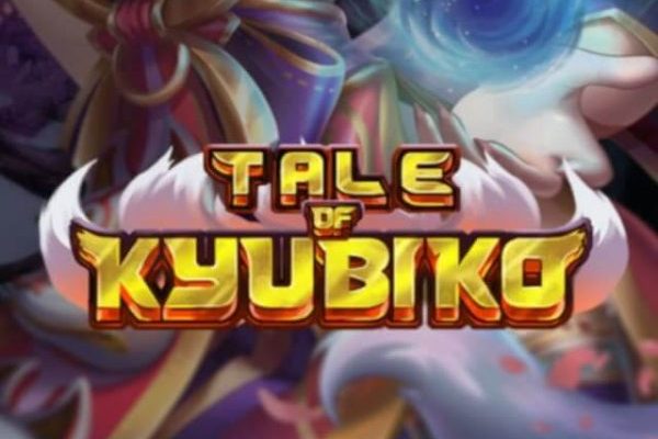 tale-of-kyubiko-slot-e1639665168219