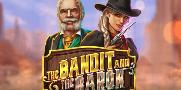 the-bandit-and-the-baron
