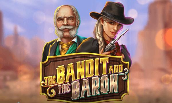 the-bandit-and-the-baron
