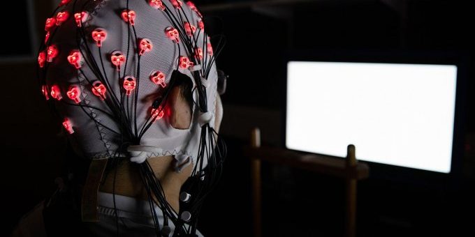 Учёные смогли увеличить скорость обучения в 3 раза (2 фото) » 24Gadget.Ru :: Гаджеты и технологии