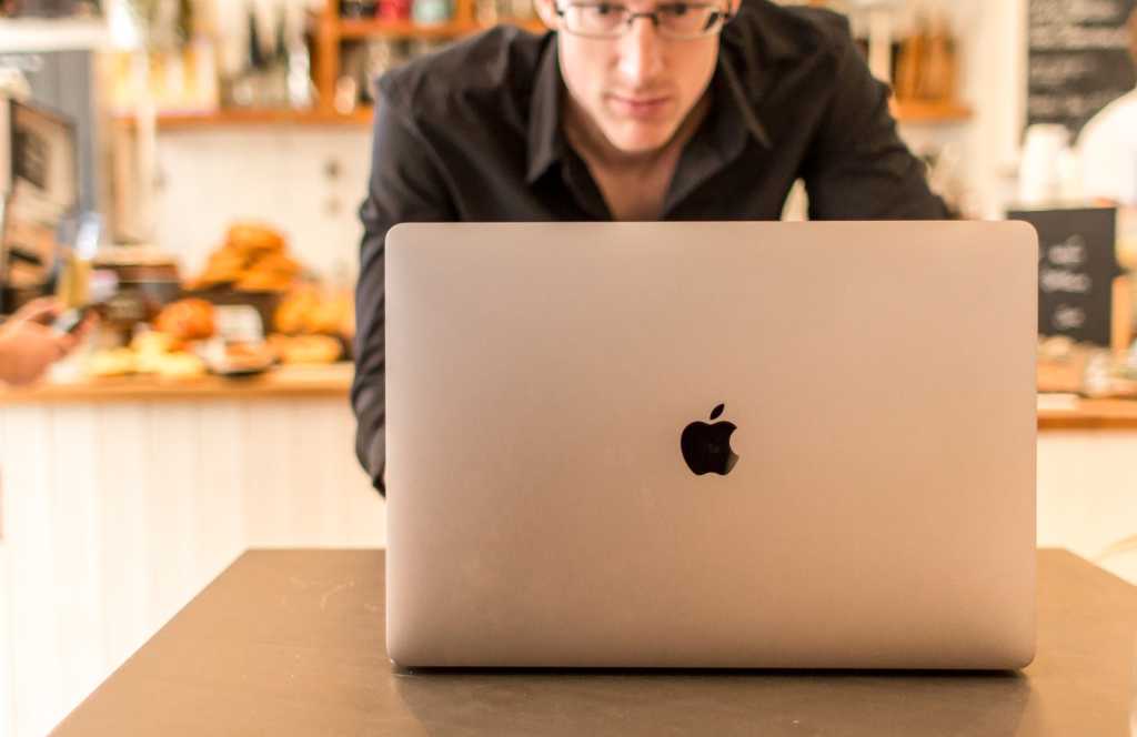 Тест скорости Mac: проверьте производительность вашего Mac с помощью этих