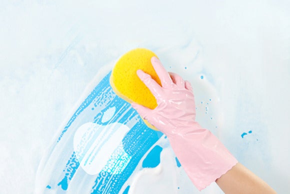 Быстрые и простые советы по очистке вашего Mac