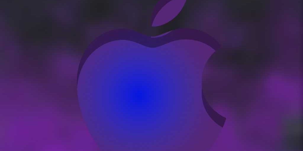 Развенчаны три загадочных мифа об iPhone