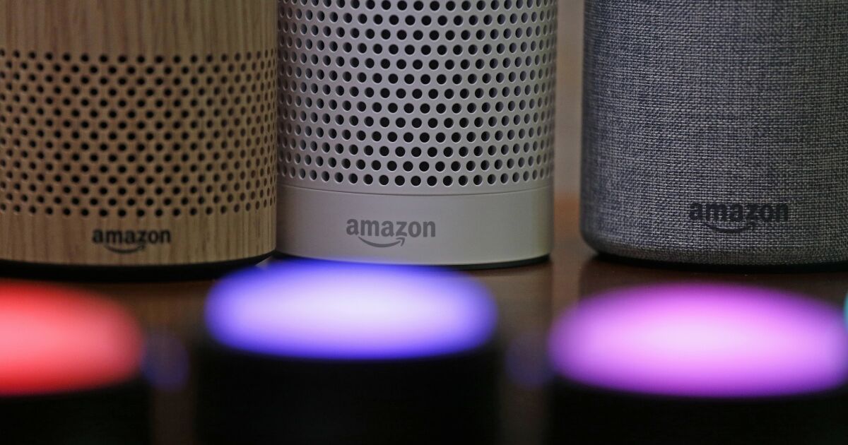 ChatGPT поднимает призрак сознательного ИИ. Вот что с этим делать