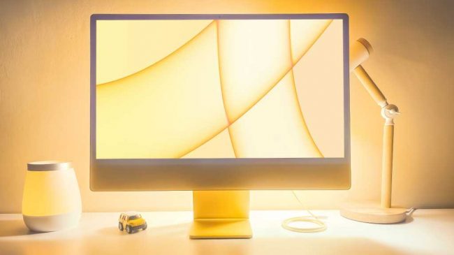 Mac вот-вот войдет в суперцикл производительности, которого мы никогда не