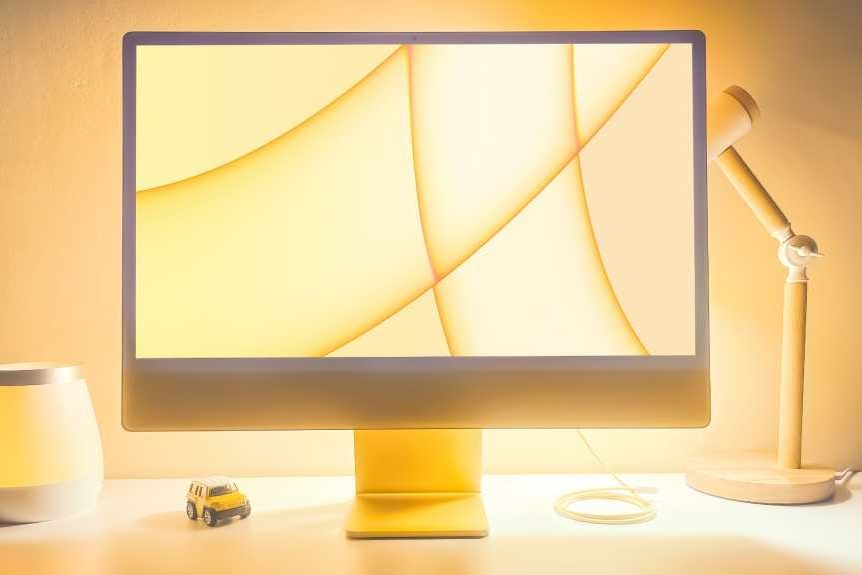 Mac вот-вот войдет в суперцикл производительности, которого мы никогда не