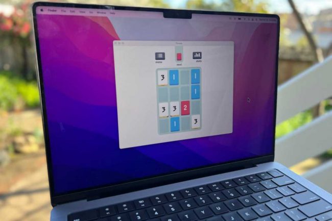 Как запускать ваши любимые приложения для iPhone и iPad на