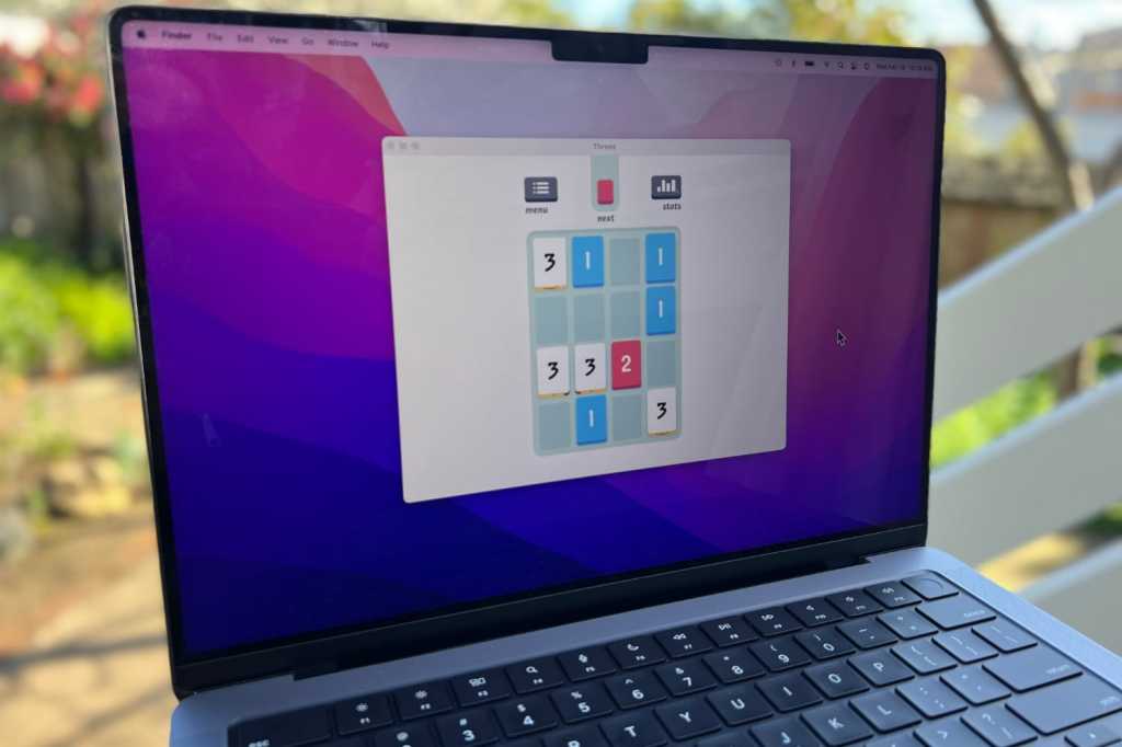 Как запускать ваши любимые приложения для iPhone и iPad на