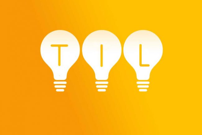 TIL как заблокировать iPhone с помощью фактического пароля