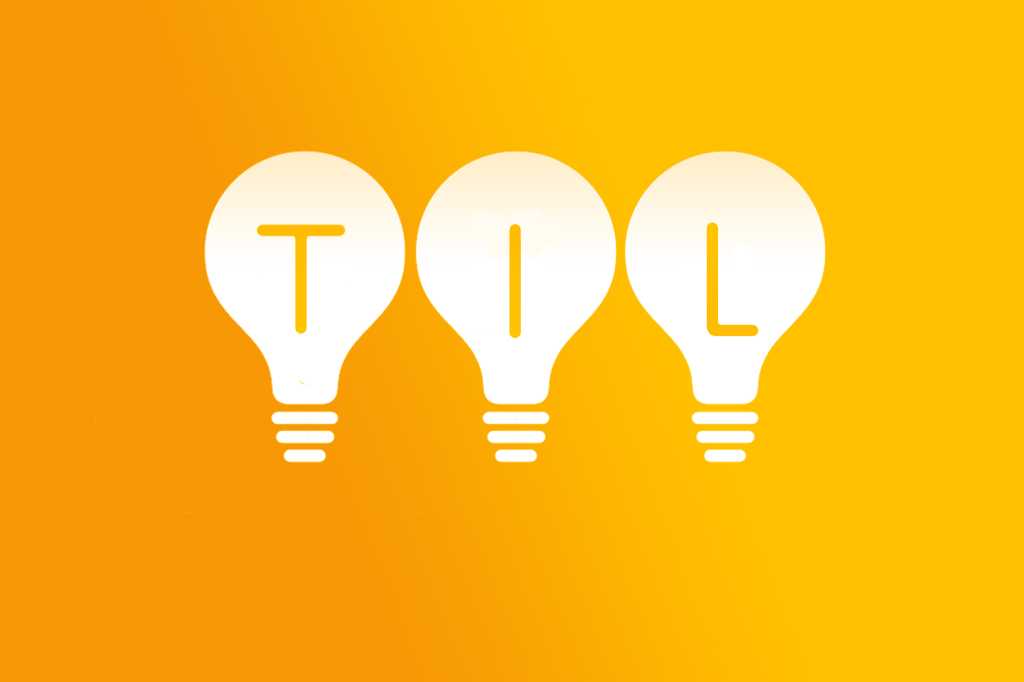 TIL как заблокировать iPhone с помощью фактического пароля