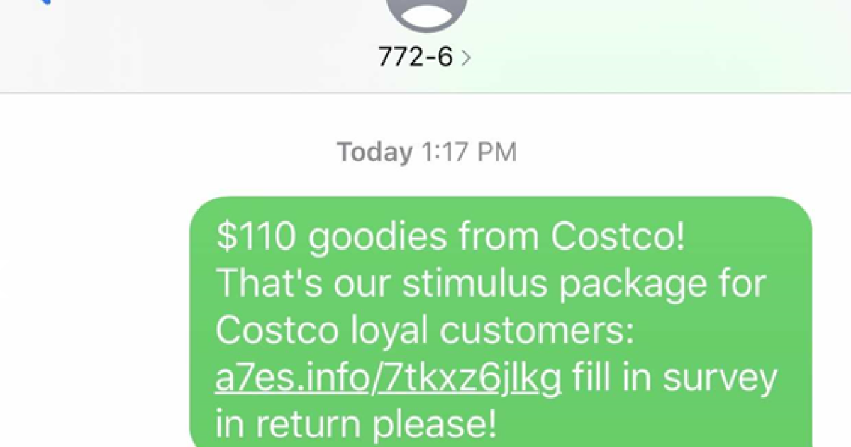 FCC расправляется с робототекстами, шаги, которые вы можете предпринять