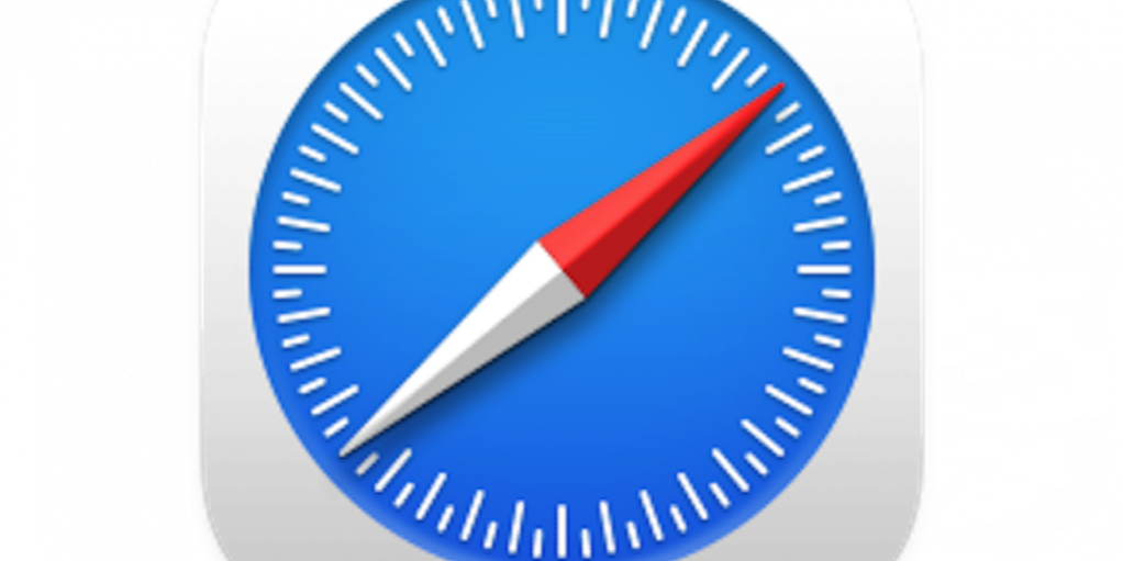 Не удается открыть HTML-страницы в Safari? Добавьте Safari к полному