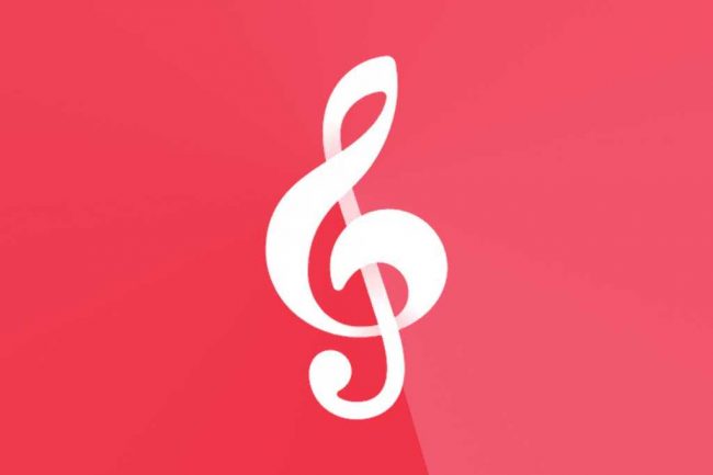 Apple Music Classical теперь доступен с несколькими любопытными оговорками