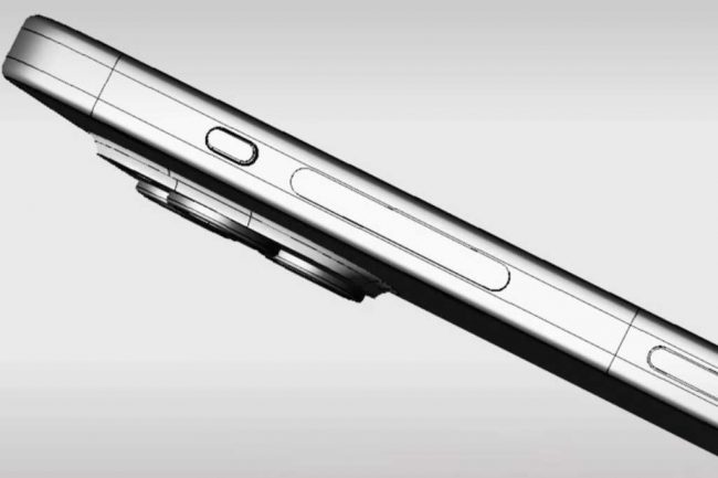 Кнопка «Действие» на Apple Watch Ultra — это именно то,