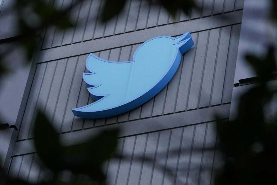 Мнение: Хаос Илона Маска в Твиттере звал меня