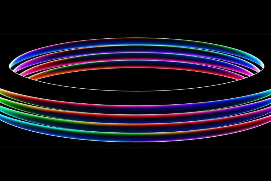 Теперь, когда WWDC стала официальной, время для весеннего мероприятия Apple