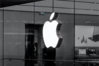 Apple купила разработчиков ИИ-алгоритмов сжатия видео
