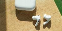 Apple может выпустить обновленные AirPods Pro 2