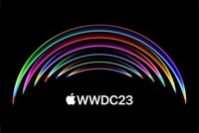 Apple назвала дату проведения WWDC 2023