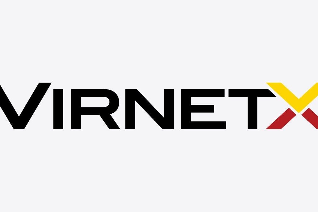 Apple выиграла апелляцию на патент VirnetX, но впереди еще один