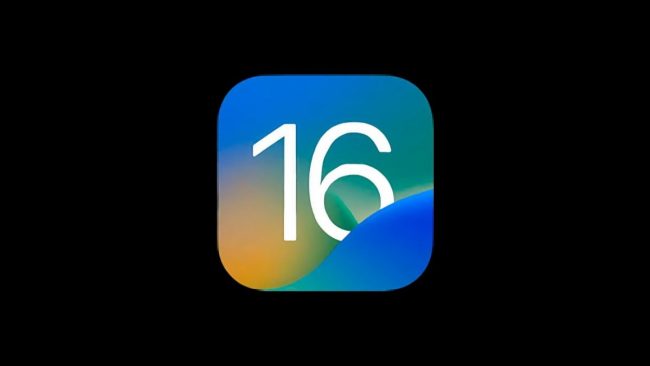 Apple запускает первую бета-версию iOS 16.5 и iPadOS 16.5 для
