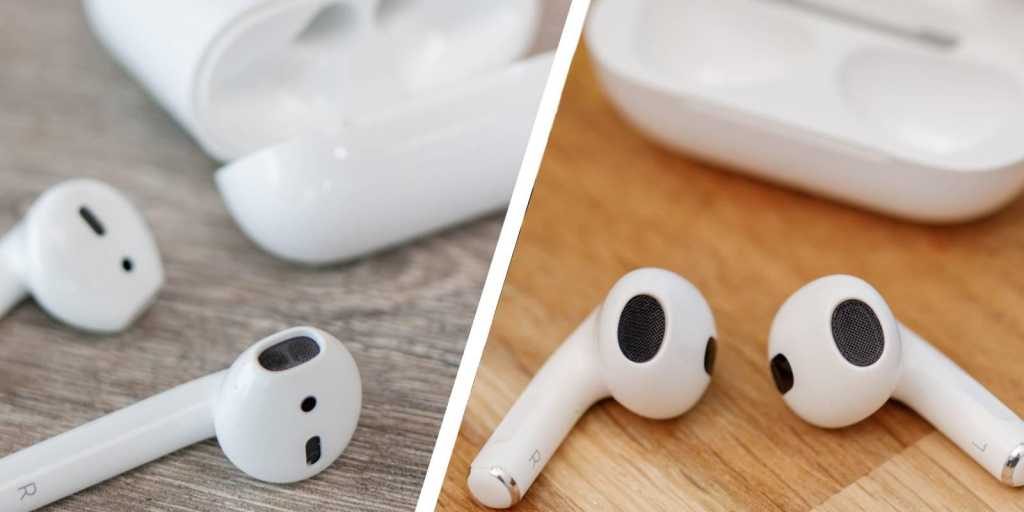 max pro air pods