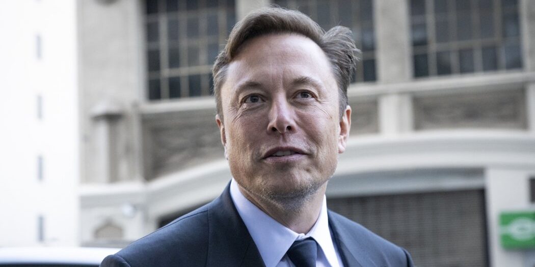 Федеральная торговая комиссия США (FTC) усиливает расследование политики конфиденциальности Twitter