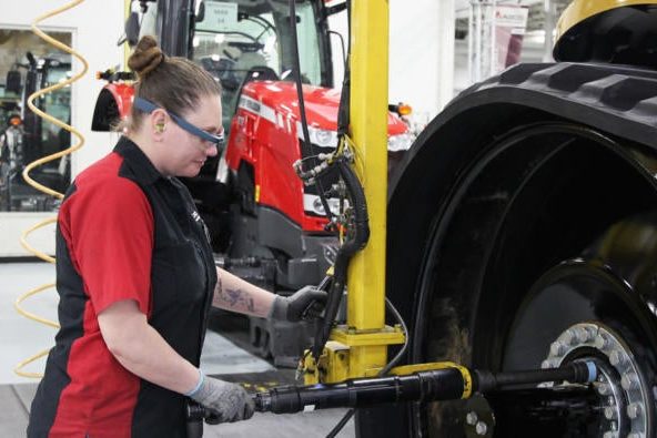 Google убивает Glass Enterprise, но мечты крупных технологических компаний об