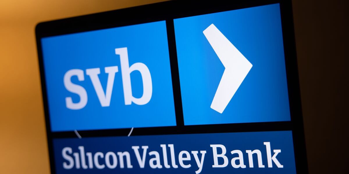 Hiltzik: Старомодный забег на новомодный банк