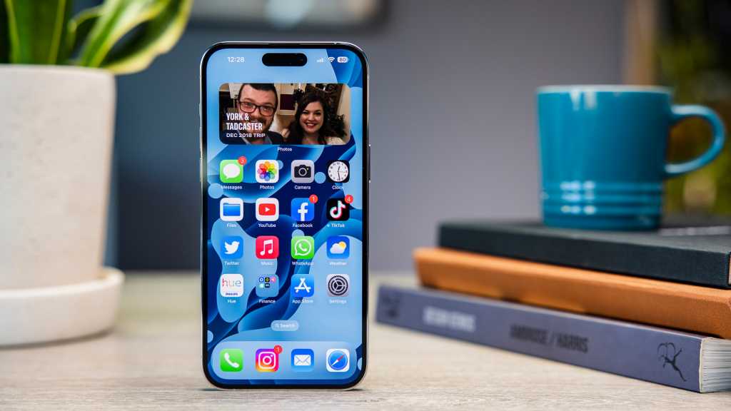IPhone 15 Pro может стоить более 1000 долларов при первом