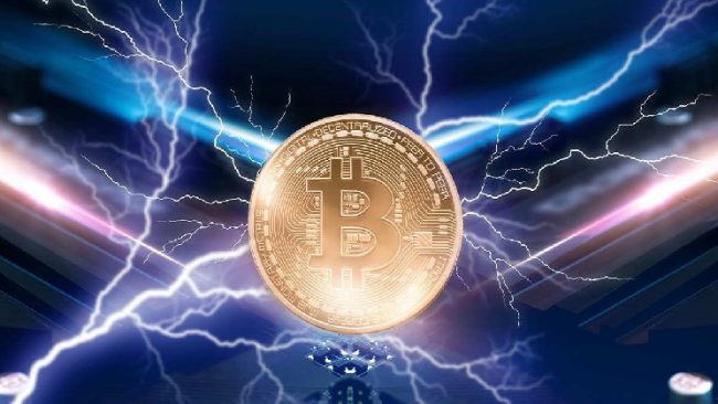 Искусственный интеллект рассчитал цену биткоина на конец 2023 года