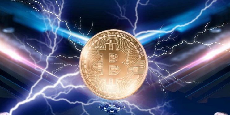 Искусственный интеллект рассчитал цену биткоина на конец 2023 года