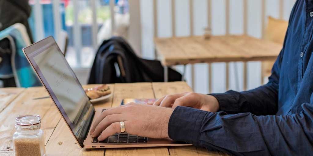 Как получить Microsoft Word бесплатно на Mac