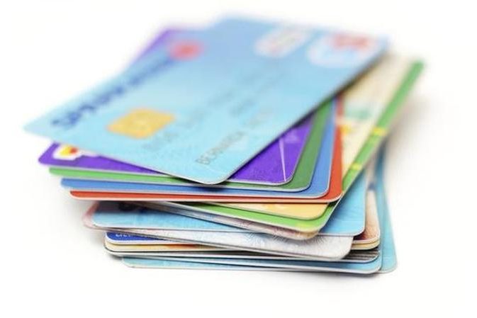 Как получить доступ к CVV кредитной карты из Safari через