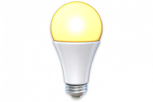 Как установить планировщик питания, который исчез в macOS Ventura