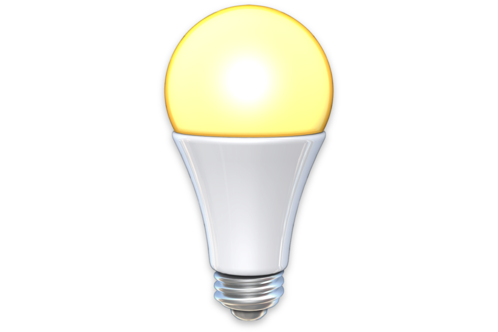 Как установить планировщик питания, который исчез в macOS Ventura