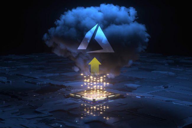 Клиенты Microsoft заблокировали доступ к службам Azure и M365 из-за