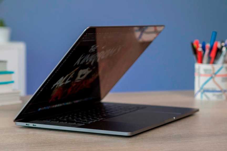 Лучшие предложения MacBook для студентов