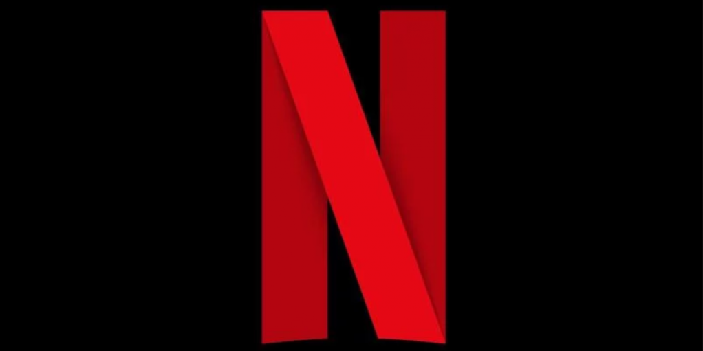 Netflix хочет использовать ваш iPhone в качестве игрового контроллера
